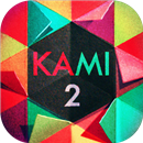 KAMI 2(����ֽ2��Ϸ)