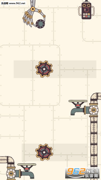 SP Puzzle(����������ⰲ׿���İ�)v2.1��ͼ0