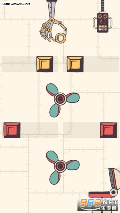 SP Puzzle(����������ⰲ׿���İ�)v2.1��ͼ2