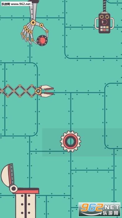 SP Puzzle(����������ⰲ׿���İ�)v2.1��ͼ3