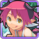 Waguruma!!(��ת��ħ���İ�)