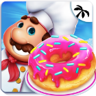 ��⿿��ȹݰ�׿���İ�