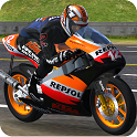 City Turbo Moto Hero(����Ħ��Ӣ�����İ�)