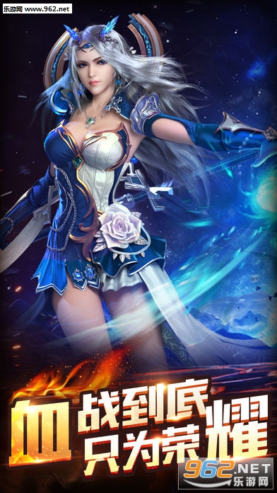 ʢ����˫��׿��ٷ����ͼ1