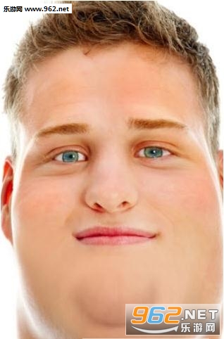 FatBooth(һ�������Pͼ����)��ͼ2