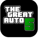 The Great Auto 5��׿��
