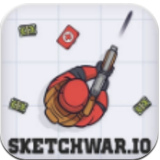 Sketch War(ǰ�߻�ƴ��׿��)