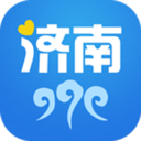 ������app�ٷ���