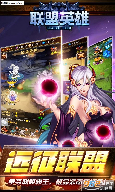 ����Ӣ��bt�����v1.1.0��ͼ1