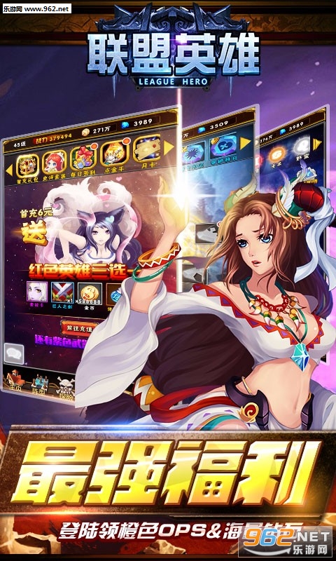 ����Ӣ��bt�����v1.1.0��ͼ3