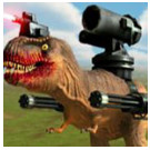 Beast Battle Simulator(Ұ��ս��ģ������׿���İ�)