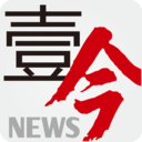 Ҽ����������app
