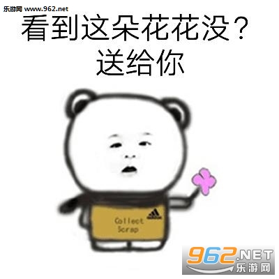 õ������Ҷ���İ��ͻ��������ͼ0