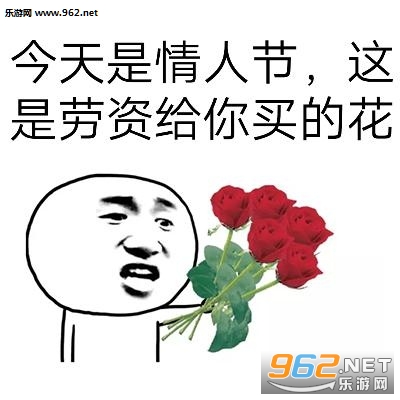 õ������Ҷ���İ��ͻ��������ͼ1