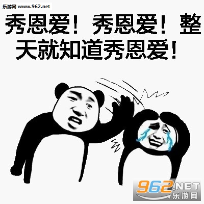 �����֪��װ�Ʋ������±������ͼ1