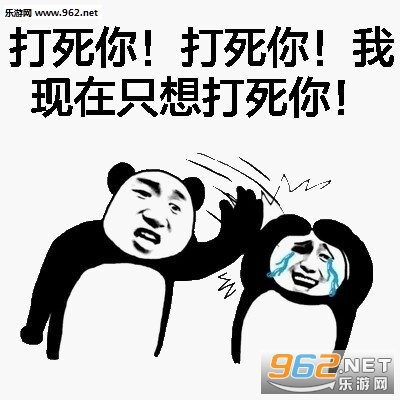 �����֪��װ�Ʋ������±������ͼ2