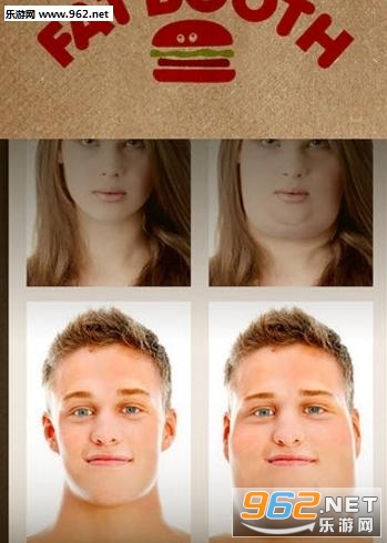 FatBooth(�������������ֻ���)v1.0��ͼ0