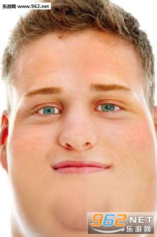 FatBooth(�������������ֻ���)v1.0��ͼ1