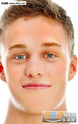 FatBooth(�������������ֻ���)v1.0��ͼ2