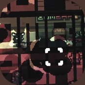 Super Zombies Again(����ʬ����Ϯ��Ϸ������)
