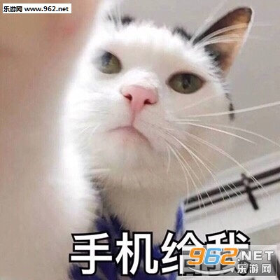 ���������˺����ȳ�������ͼ3