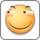 ������ð�հ�׿��