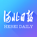 �ӱ��ձ�ios�ֻ���