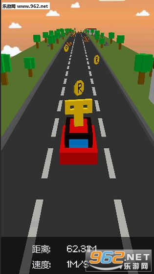 WindUp(������߰�׿��)v0.0.1��ͼ2