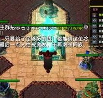 ��Ĺ���㰮��5.3.9��ʽ�� ������Ӣ������