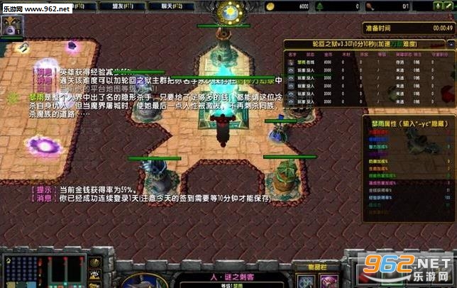 �ַ�����IIIV1.0�ƽ��P����CD(Ǯľ����+ˢ��Ʒ)��ͼ1