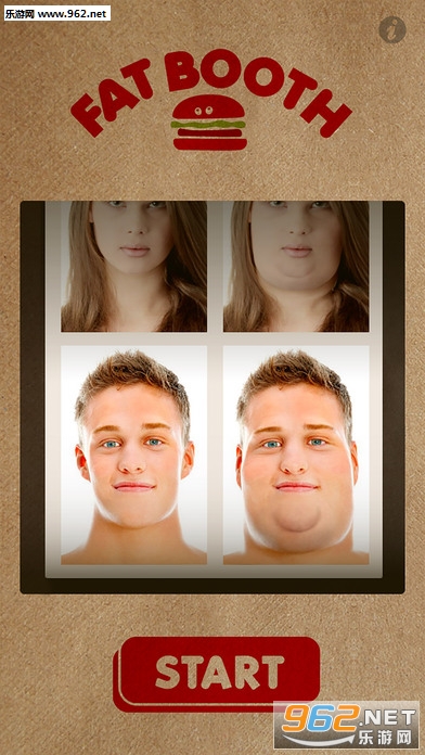 һ�������FatBooth��������v3.1��ͼ3