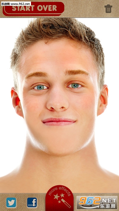 һ�������FatBooth��������v3.1��ͼ2