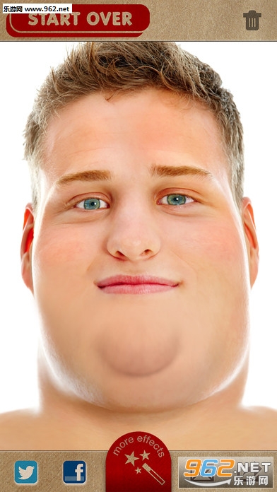 һ�������FatBooth��������v3.1��ͼ0