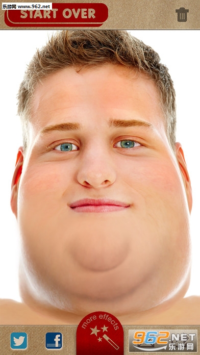 һ�������FatBooth��������v3.1��ͼ1