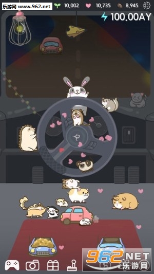 RollingMouse(��������׿��)v1.4.2��ͼ1