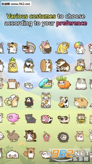 RollingMouse(��������׿��)v1.4.2��ͼ2