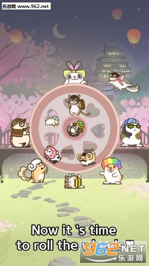 RollingMouse(��������׿��)v1.4.2��ͼ3