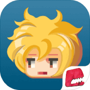 ħ���峤���ӻ��깫���
