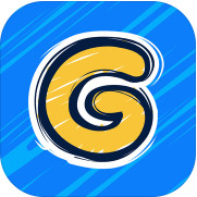 Gartic.io��׿��