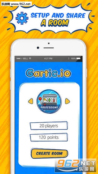 Gartic.io��׿��v1.2��ͼ2