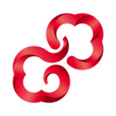 ��ͨ��app