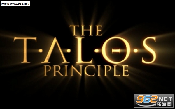 ����˹�ķ����ֻ���(The Talos Principle)v1.0��ͼ0