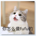 ����ôɵfufu����è�����