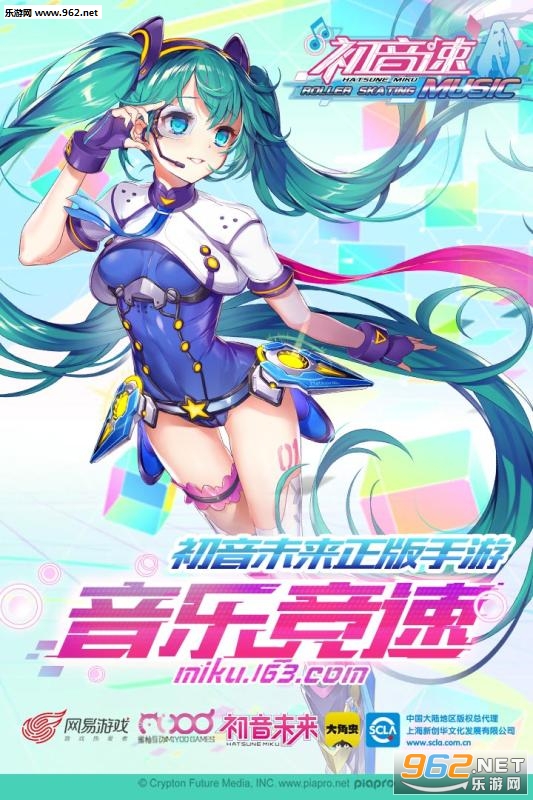 ���������ν�ͼ0