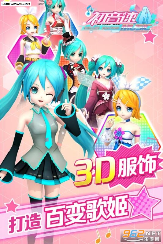���������ν�ͼ1