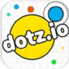 dotz.io����ս��׿��