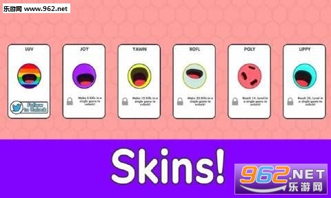dotz.io����ս��׿��v1.1��ͼ1