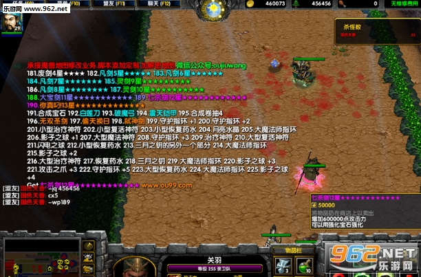 �ַ�����IIIV1.0�ƽ��P����CD(Ǯľ����+ˢ��Ʒ)��ͼ0