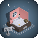 ������Sleepwalker���İ�