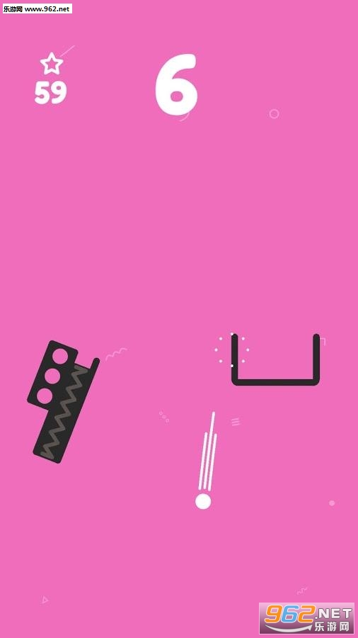 Pocket Snap(�ڴ�Ͷ����Ϸ)v1.0��ͼ0